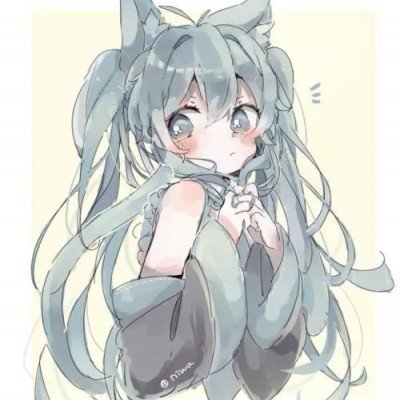 机场提示禁止携带越王勾践剑登机